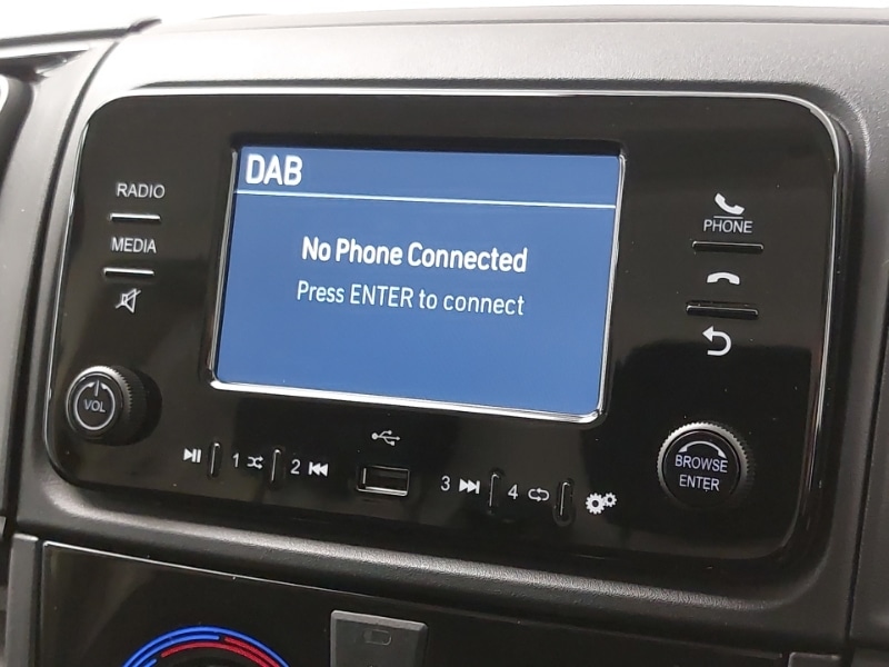 Used Citroen Relay 2025 for sale - 76351258: Photo 11