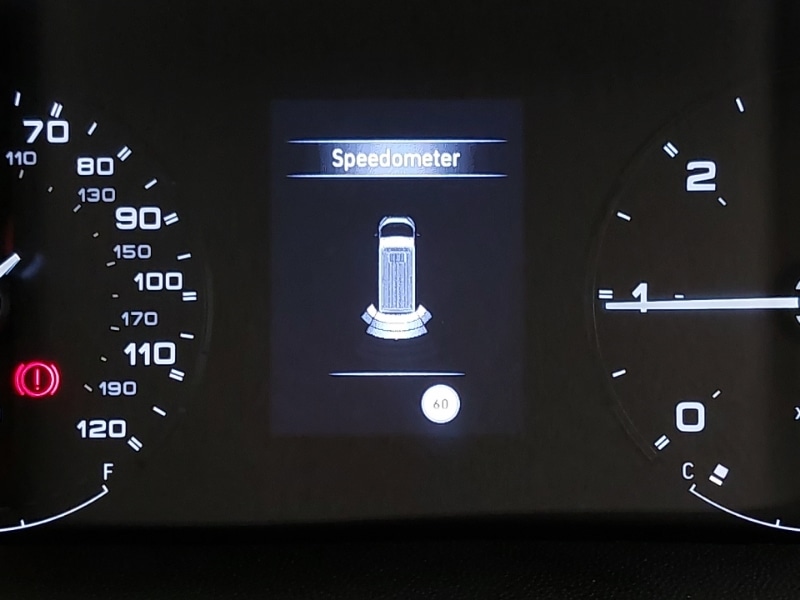 Used Citroen Relay 2025 for sale - 76351258: Photo 12