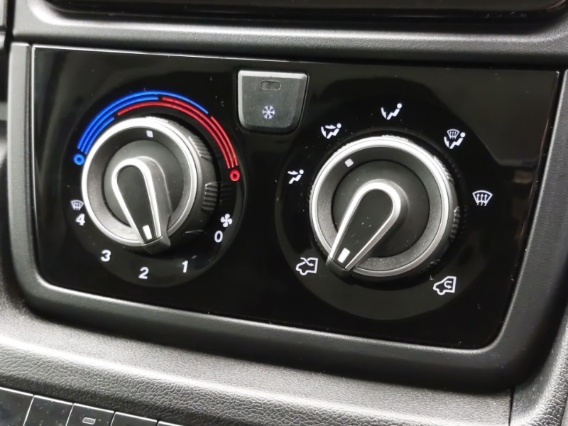 Used Citroen Relay 2025 for sale - 76351258: Photo 13