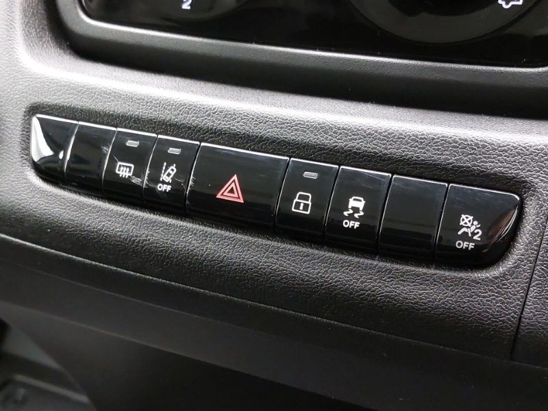 Used Citroen Relay 2025 for sale - 76351258: Photo 14