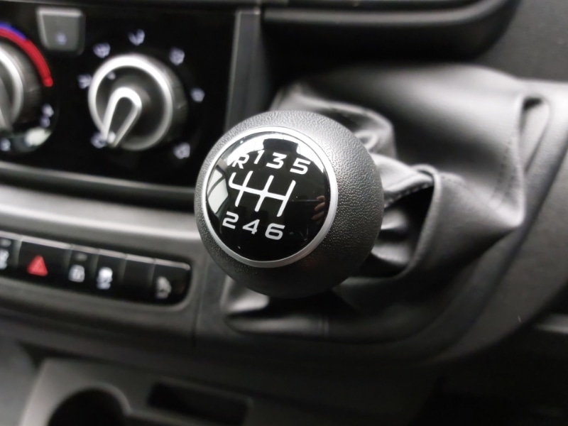 Used Citroen Relay 2025 for sale - 76351258: Photo 15