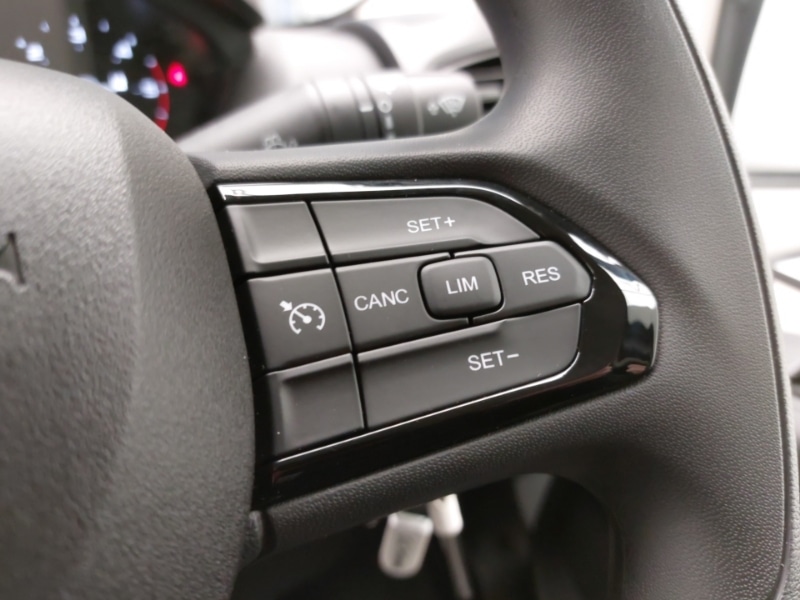 Used Citroen Relay 2025 for sale - 76351258: Photo 17