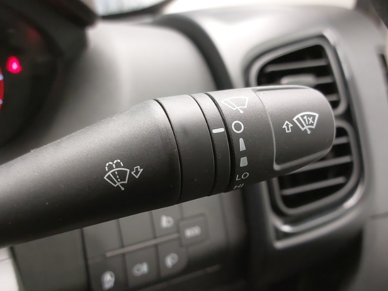 Used Citroen Relay 2025 for sale - 76351258: Photo 19