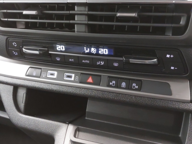 Used Citroen Space Tourer 2025 for sale - 76963932: Photo 15