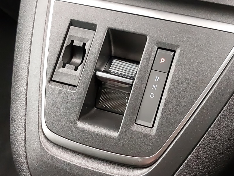 Used Citroen Space Tourer 2025 for sale - 76963932: Photo 16