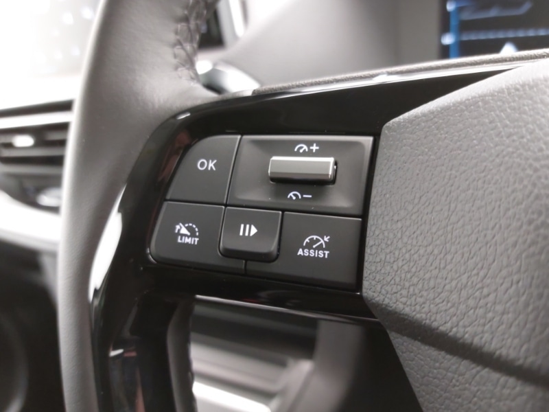 Used Citroen Space Tourer 2025 for sale - 76963932: Photo 17