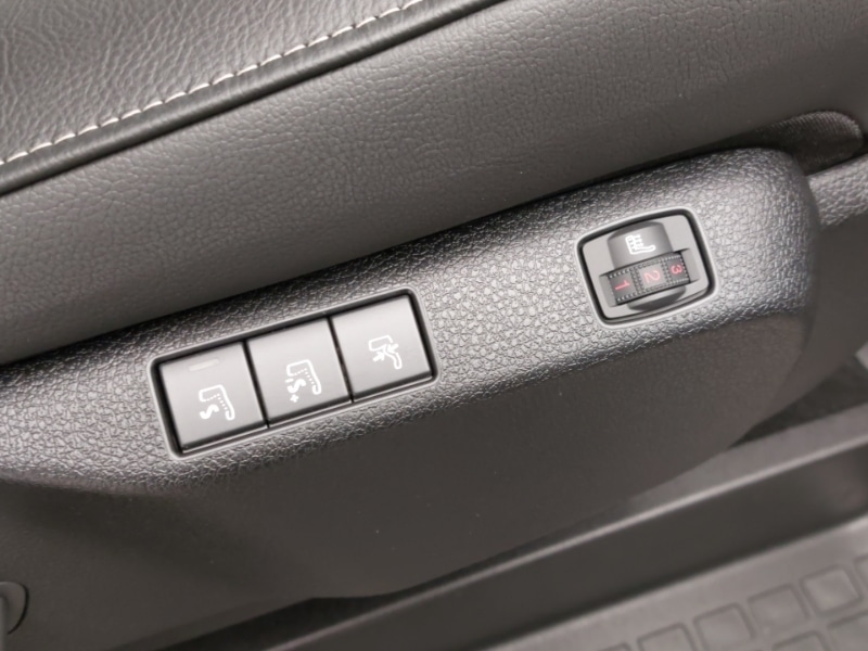 Used Citroen Space Tourer 2025 for sale - 76963932: Photo 19