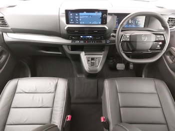 Used Citroen Space Tourer 2025 for sale - 76963932: Photo