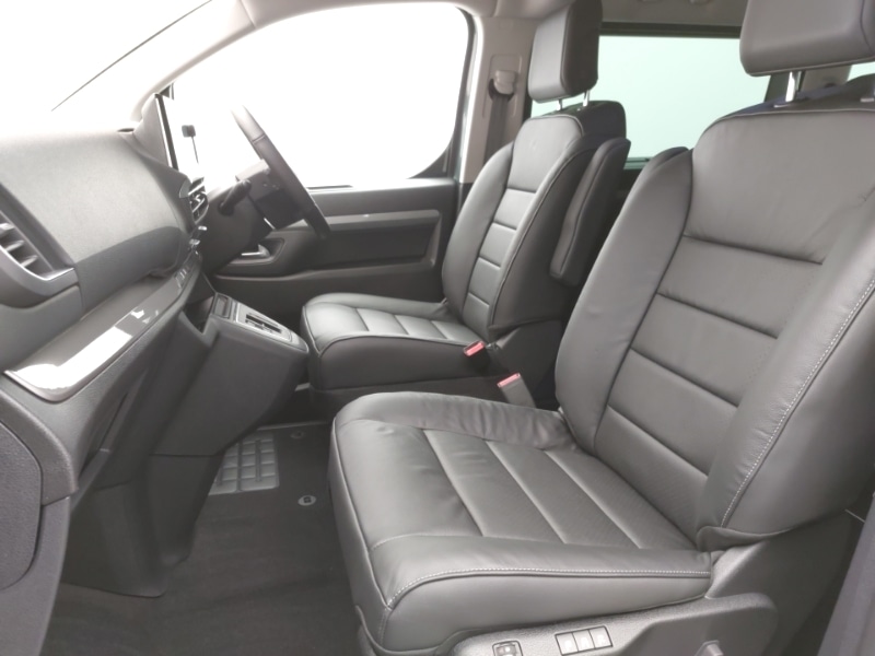 Used Citroen Space Tourer 2025 for sale - 76963932: Photo 5