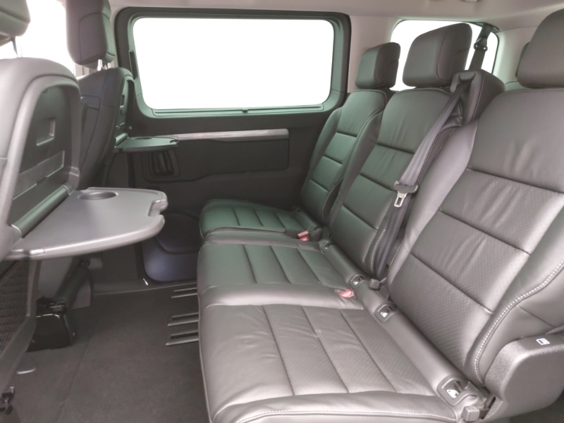 Used Citroen Space Tourer 2025 for sale - 76963932: Photo 6