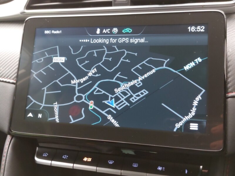 Used MG MG ZS 2024 for sale - 78151300: Photo 10