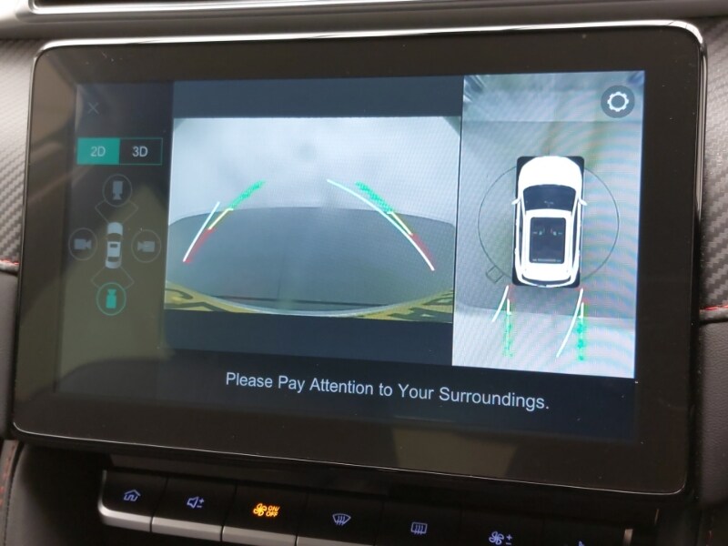 Used MG MG ZS 2024 for sale - 78151300: Photo 12