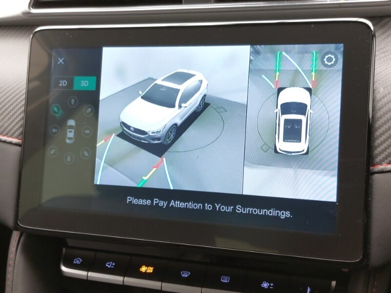 Used MG MG ZS 2024 for sale - 78151300: Photo 13