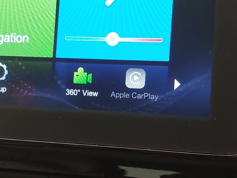 Used MG MG ZS 2024 for sale - 78151300: Photo 15