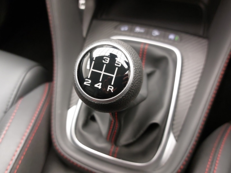 Used MG MG ZS 2024 for sale - 78151300: Photo 17