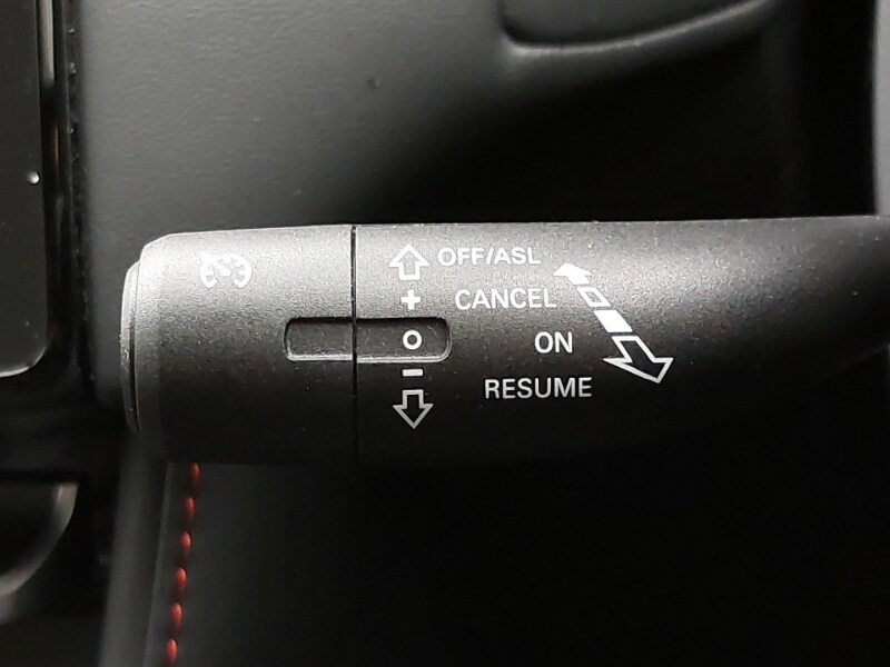 Used MG MG ZS 2024 for sale - 78151300: Photo 18