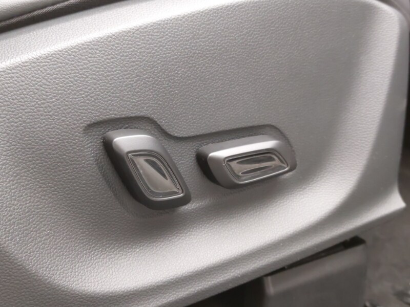 Used MG MG ZS 2024 for sale - 78151300: Photo 19