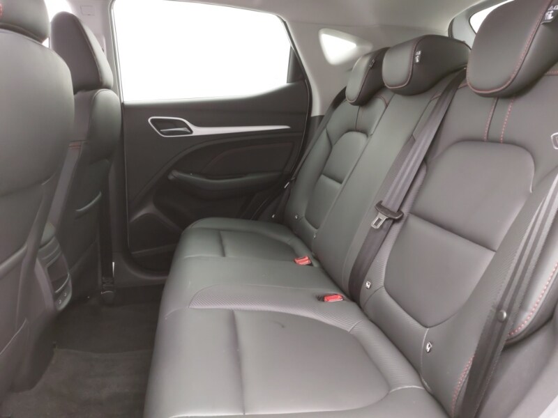 Used MG MG ZS 2024 for sale - 78151300: Photo 6