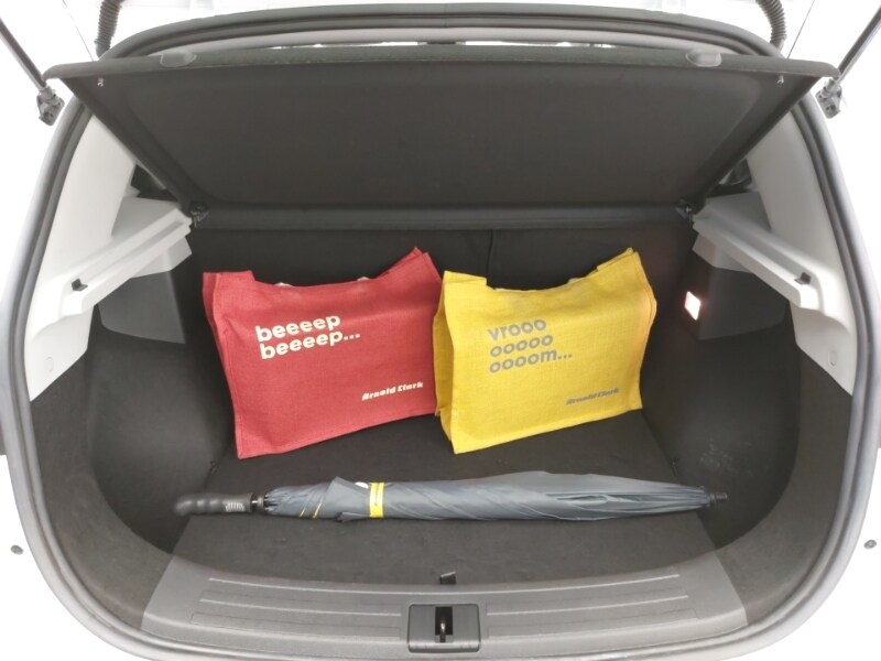 Used MG MG ZS 2024 for sale - 78151300: Photo 8