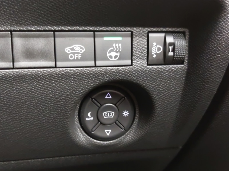 Used Citroen C4 2023 for sale - 76160872: Photo 15