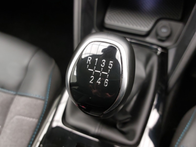 Used Citroen C4 2023 for sale - 76160872: Photo 17
