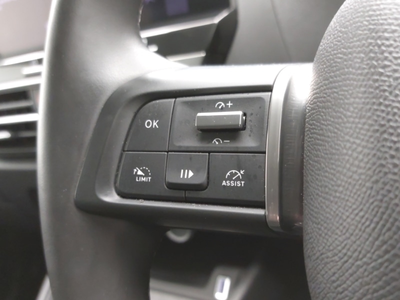 Used Citroen C4 2023 for sale - 76160872: Photo 18
