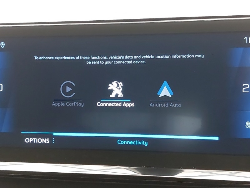 Used Peugeot 3008 2020 for sale - 77651875: Photo 11