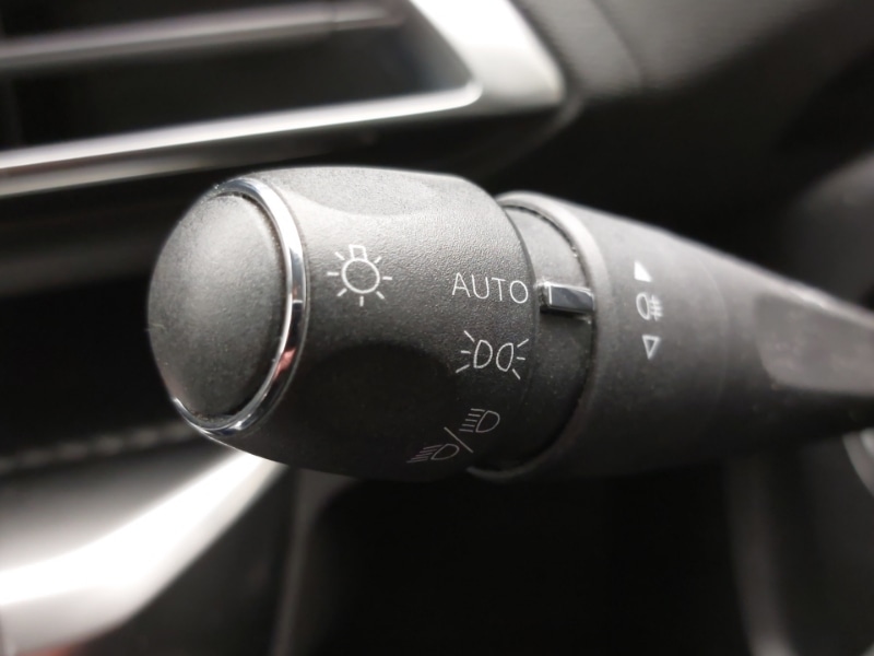 Used Peugeot 3008 2020 for sale - 77651875: Photo 15