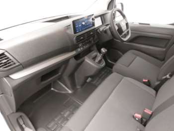 Used Peugeot Expert 2024 for sale - 74995580: Photo