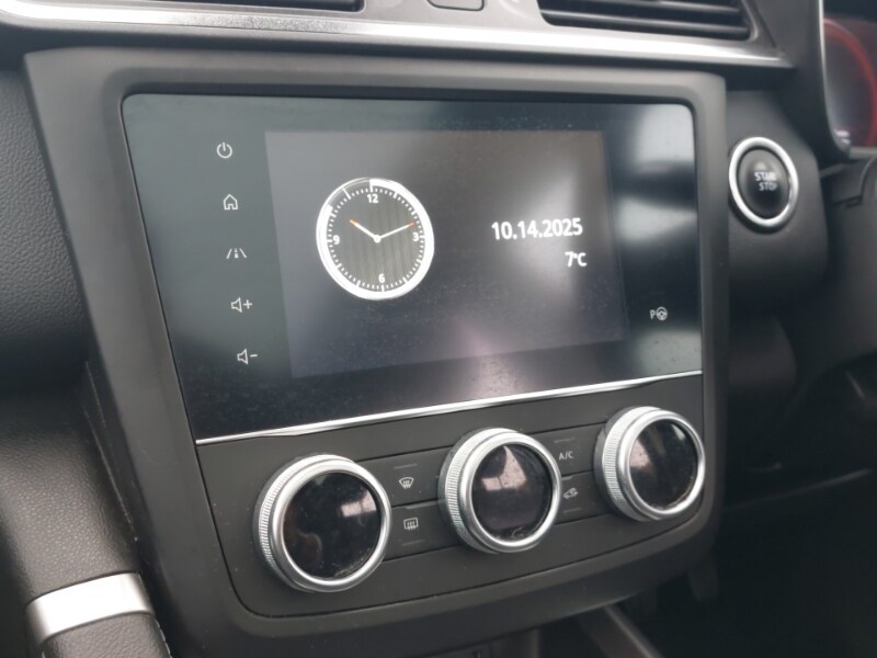 Used Renault Kadjar 2019 for sale - 76779326: Photo 10