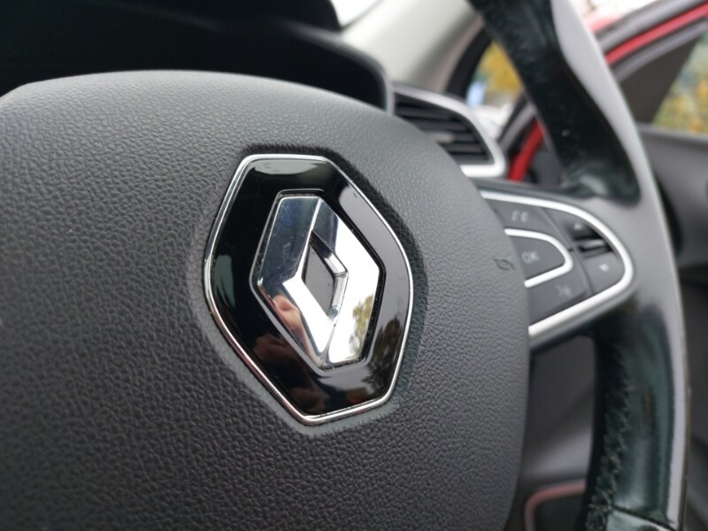 Used Renault Kadjar 2019 for sale - 76779326: Photo 15