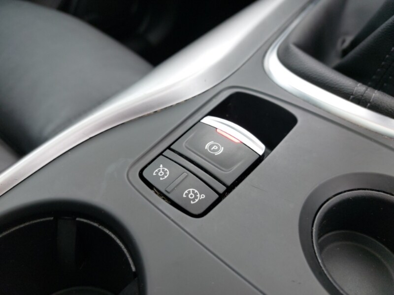 Used Renault Kadjar 2019 for sale - 76779326: Photo 16