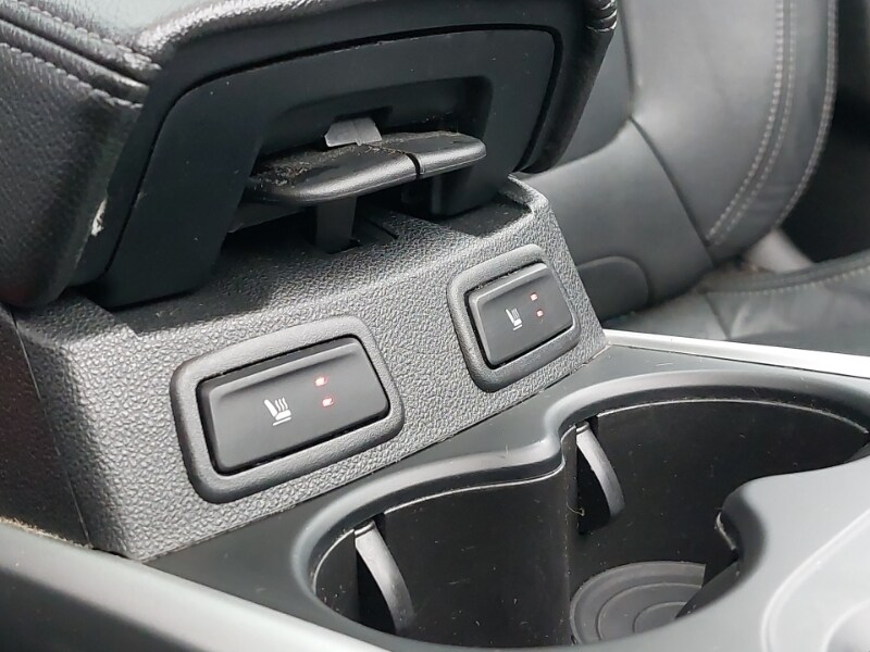 Used Renault Kadjar 2019 for sale - 76779326: Photo 17