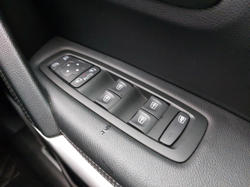 Used Renault Kadjar 2019 for sale - 76779326: Photo 19