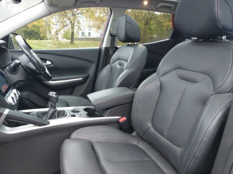 Used Renault Kadjar 2019 for sale - 76779326: Photo 5