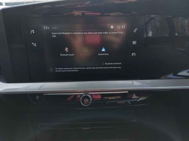 Used Vauxhall Mokka 2022 for sale - 77197504: Photo 16