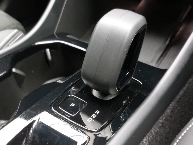 Used Volvo XC40 2025 for sale - 77264898: Photo 16