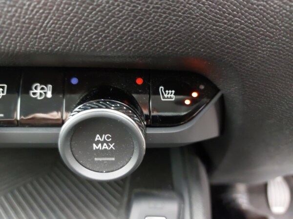 Used Citroen C4 2025 for sale - 75725470: Photo 14
