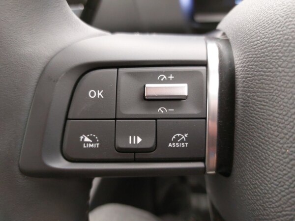 Used Citroen C4 2025 for sale - 75725470: Photo 16