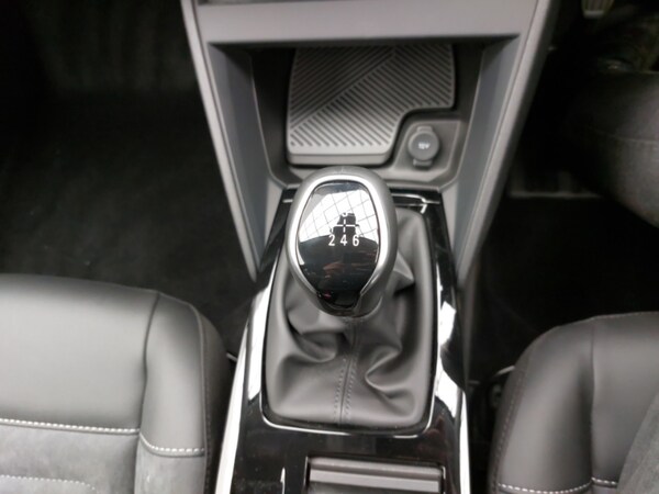 Used Citroen C4 2025 for sale - 75725470: Photo 18