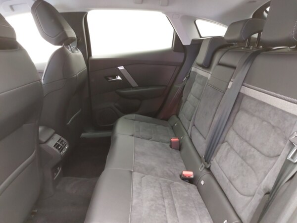 Used Citroen C4 2025 for sale - 75725470: Photo 6