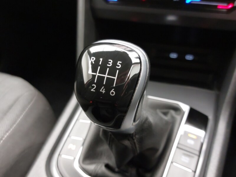 Used Volkswagen Tiguan Allspace 2022 for sale - 77183579: Photo 14