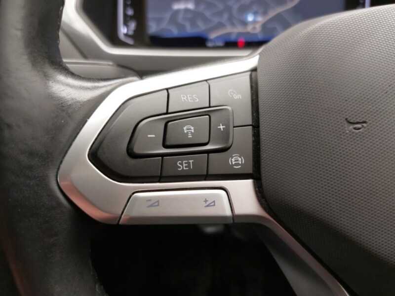 Used Volkswagen Tiguan Allspace 2022 for sale - 77183579: Photo 15