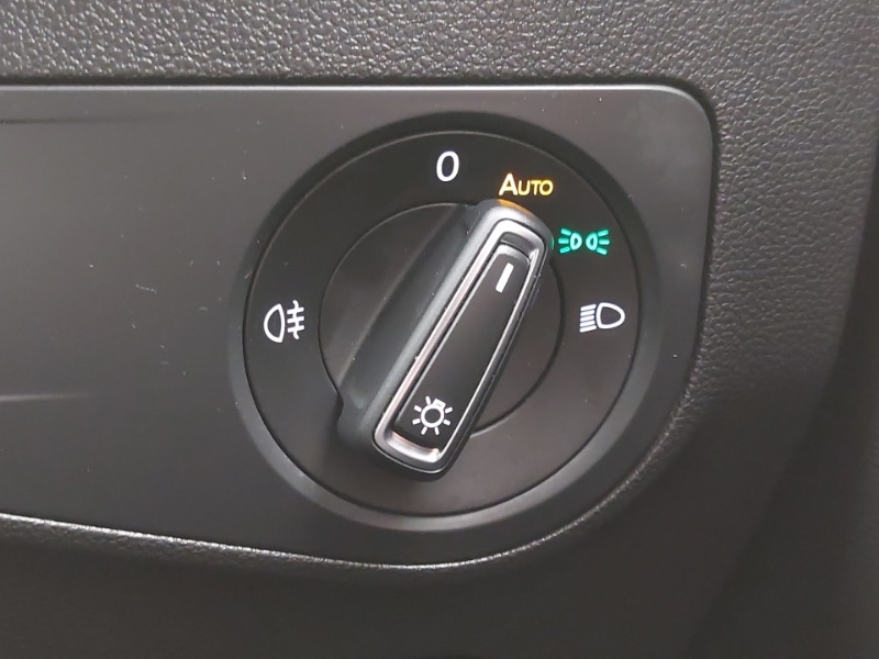 Used Volkswagen Tiguan Allspace 2022 for sale - 77183579: Photo 17