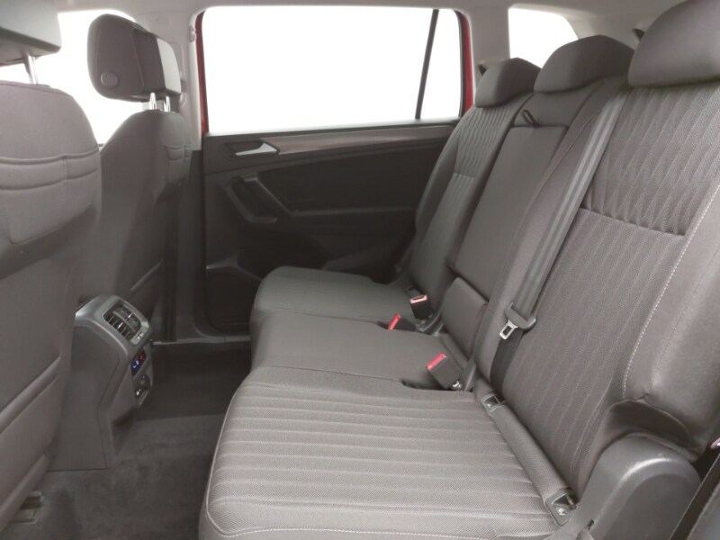 Used Volkswagen Tiguan Allspace 2022 for sale - 77183579: Photo 6