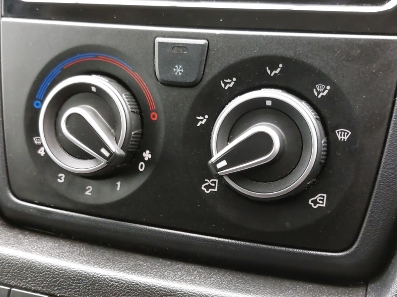 Used Citroen Relay 2023 for sale - 76556145: Photo 14