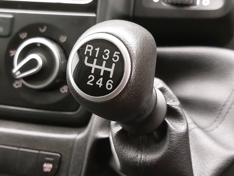 Used Citroen Relay 2023 for sale - 76556145: Photo 15