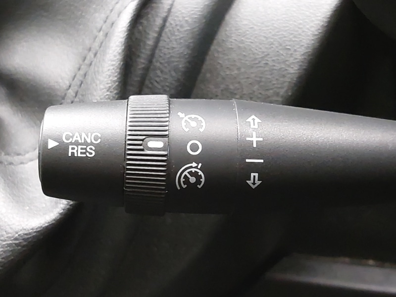 Used Citroen Relay 2023 for sale - 76556145: Photo 16