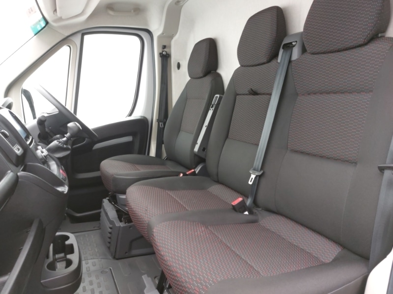 Used Citroen Relay 2023 for sale - 76556145: Photo 5