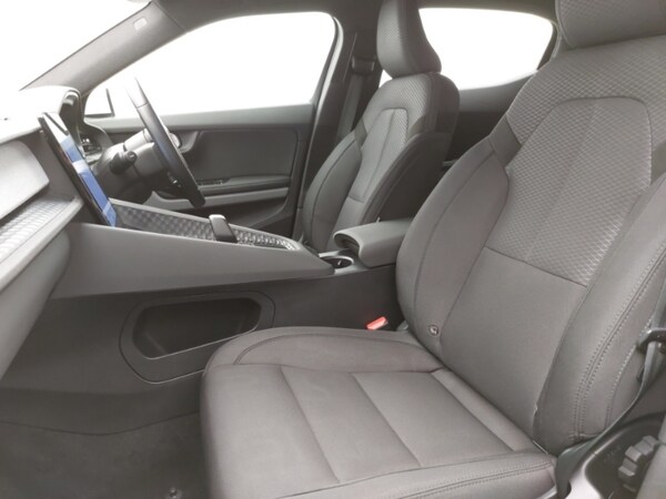 Used Polestar Polestar 2 2023 for sale - 76183554: Photo 5
